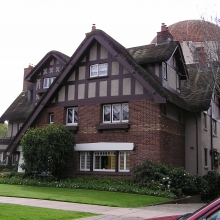 30 Presidio Terrace