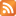 Subscribe to RSS - introduction